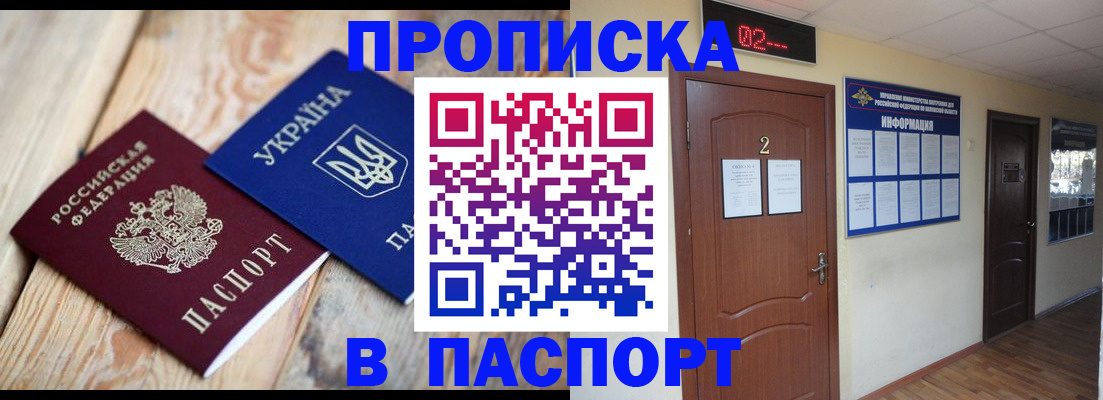 временная регистрация купить в Волосово